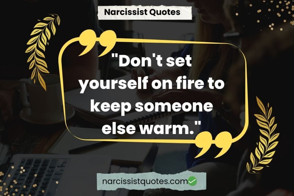 quotes-setting-boundaries-and-self-worth