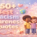 racism-awareness-quotes