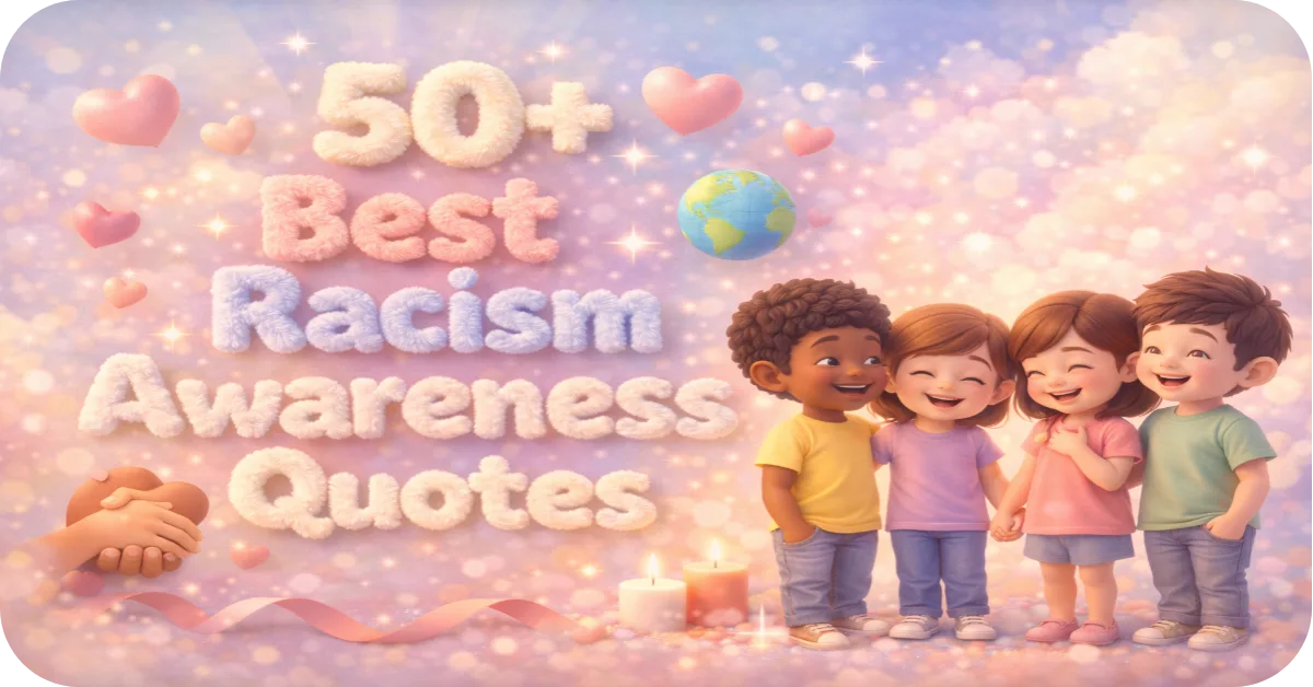 racism-awareness-quotes