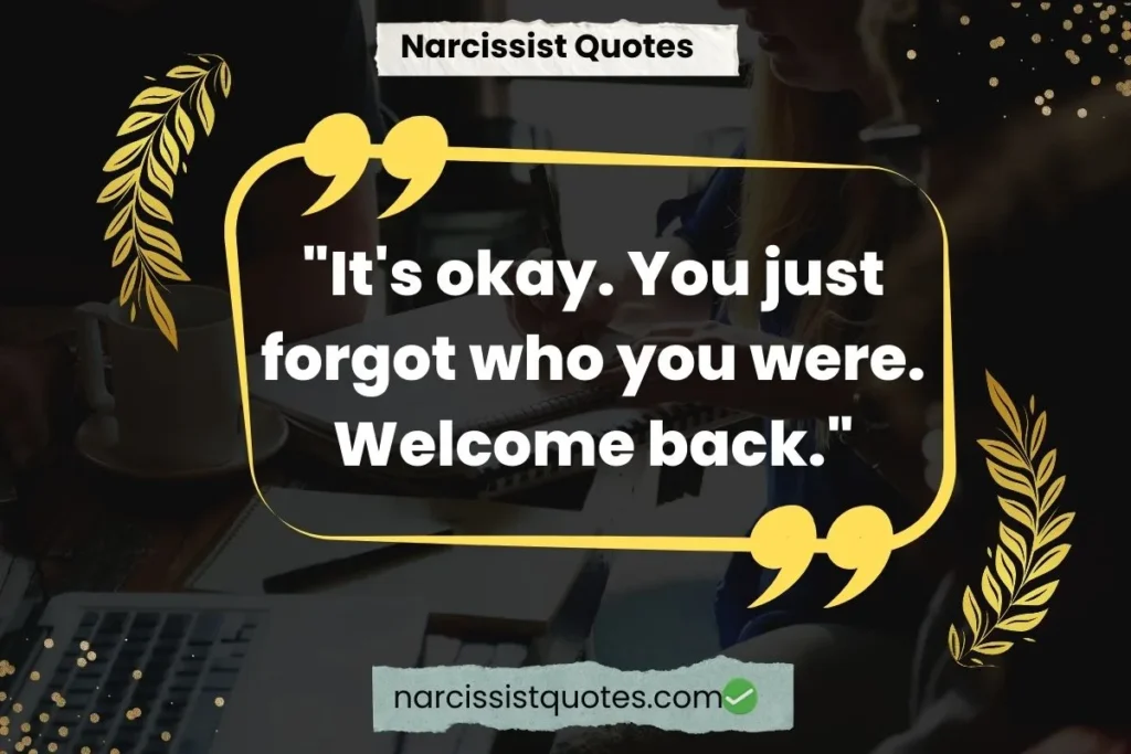 reclaiming-narcissist-quotes