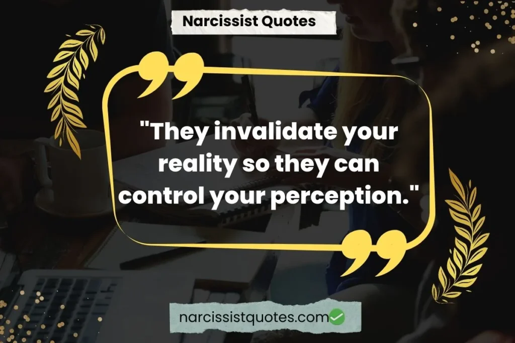 recognizing-manipulation-narcissists-quotes