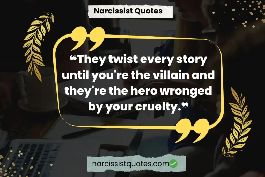 recognizing-narcissist-victim-manipulation-patterns