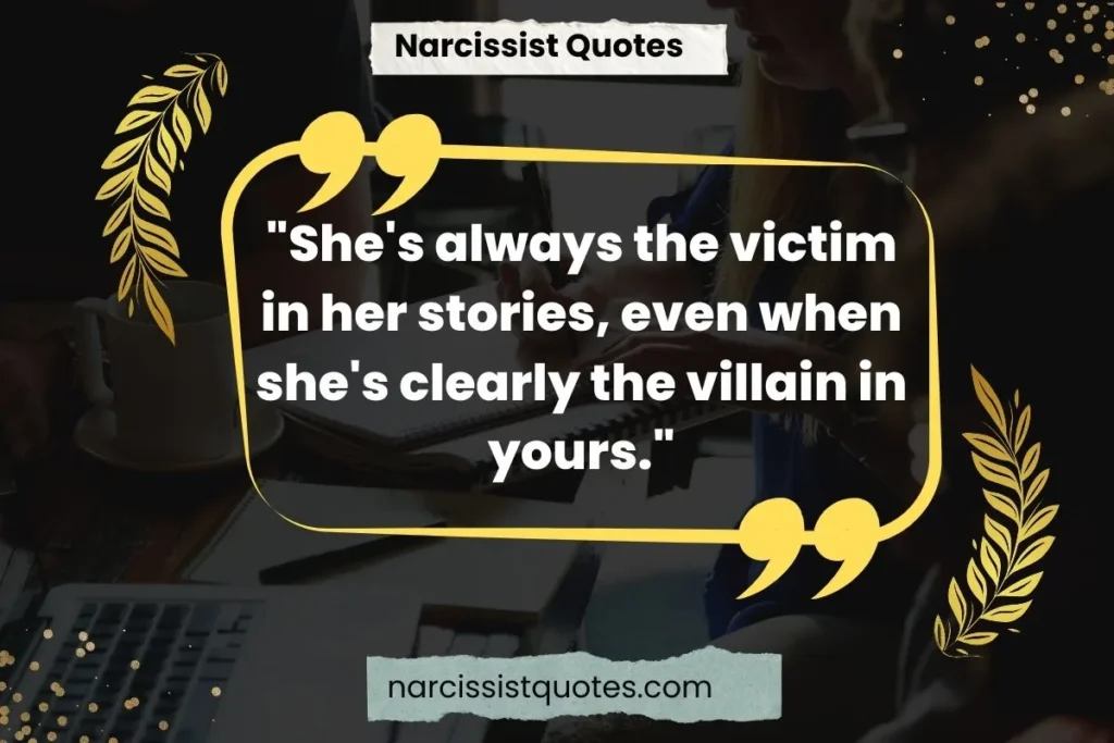 recognizing-the-female-covert-narcissists-hidden-cruelty