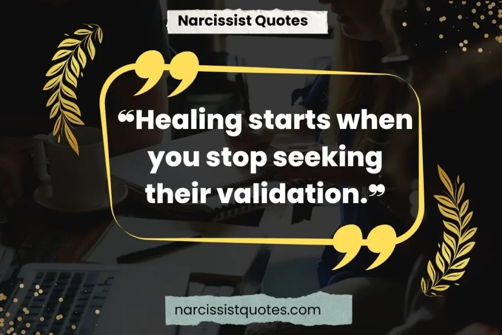recovery-and-validation-narcissist-quotes