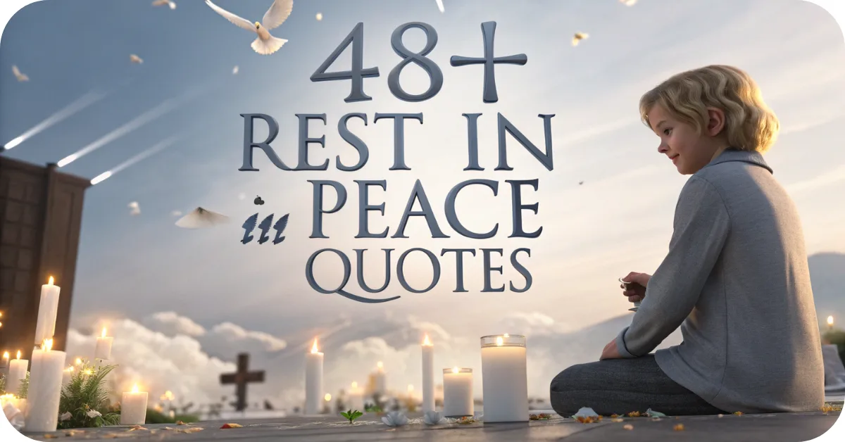 rest-in-peace-quotes