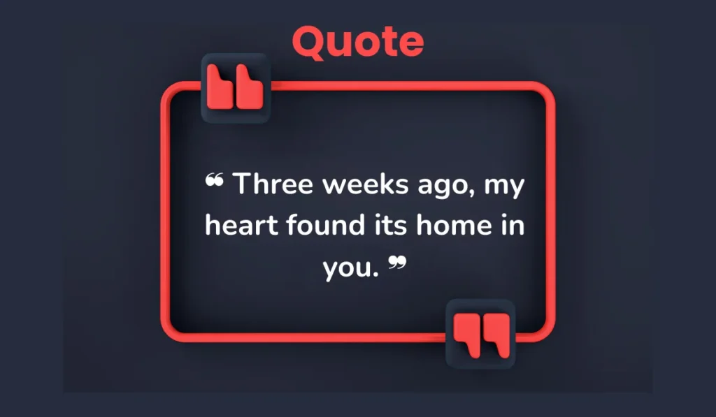 romantic-3-week-anniversary-quotes-for-your-partner
