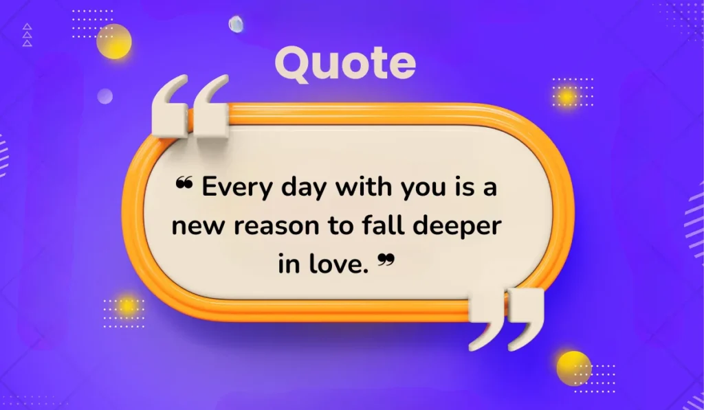 romantic-4-month-anniversary-quotes-for-your-love