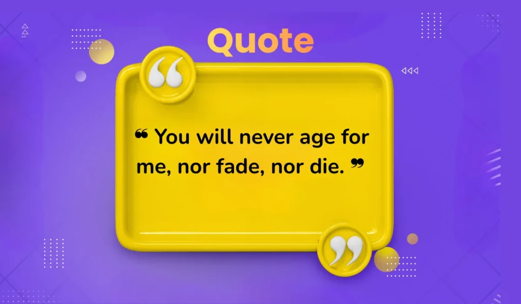 romantic-6-month-anniversary-quotes-for-her