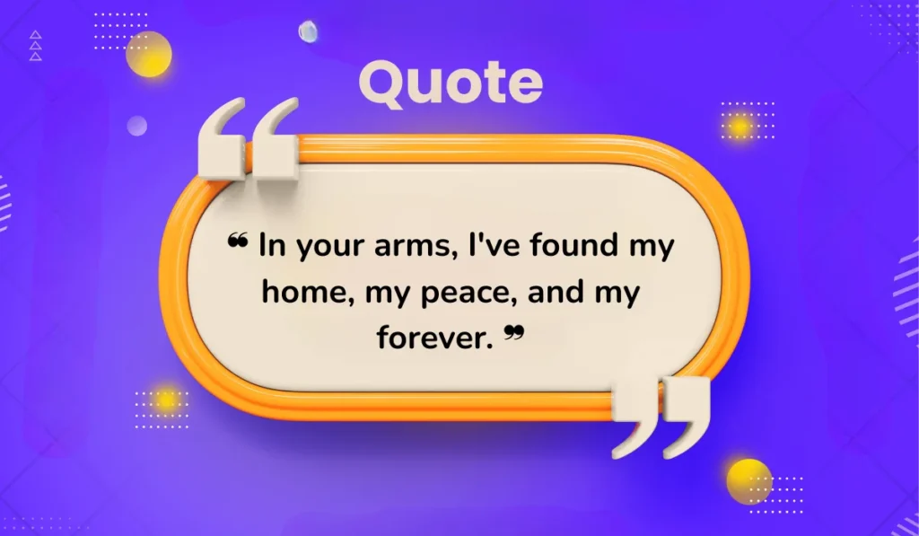 romantic-9-year-anniversary-quotes-for-husband