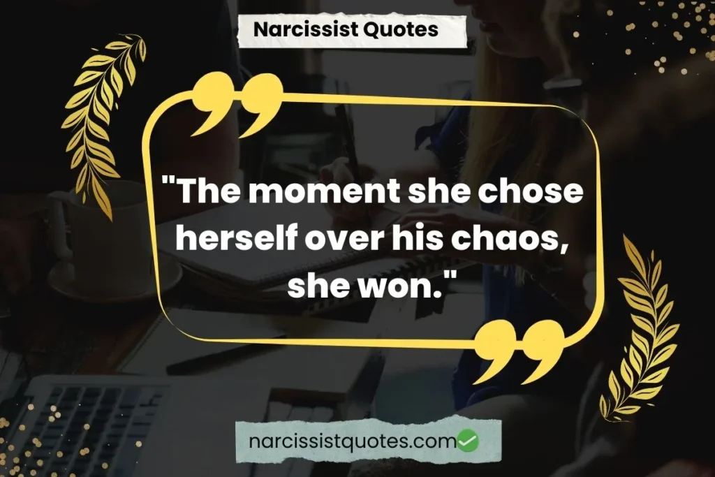 narcissist-quotes-for-her-to-find-strength