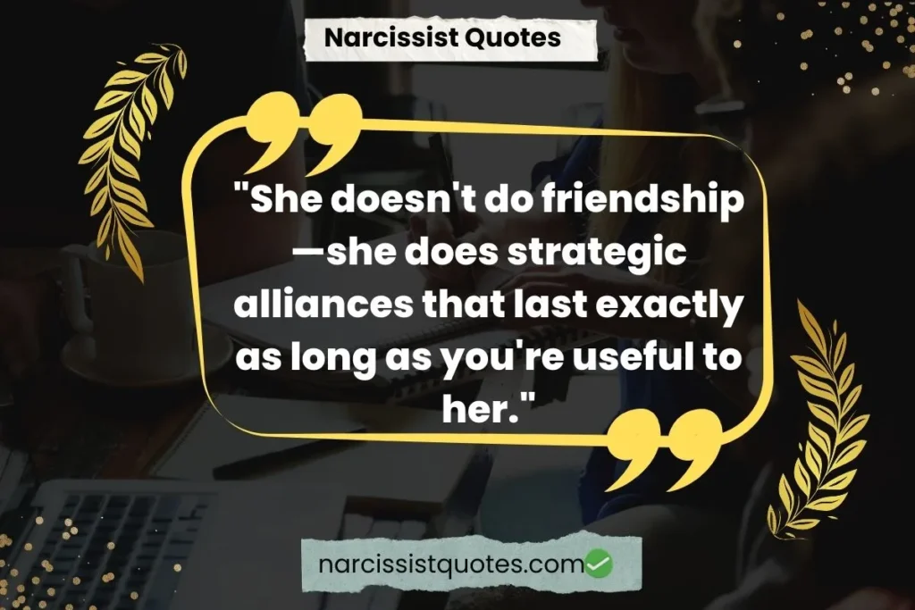 romantic-relationships-and-friendships