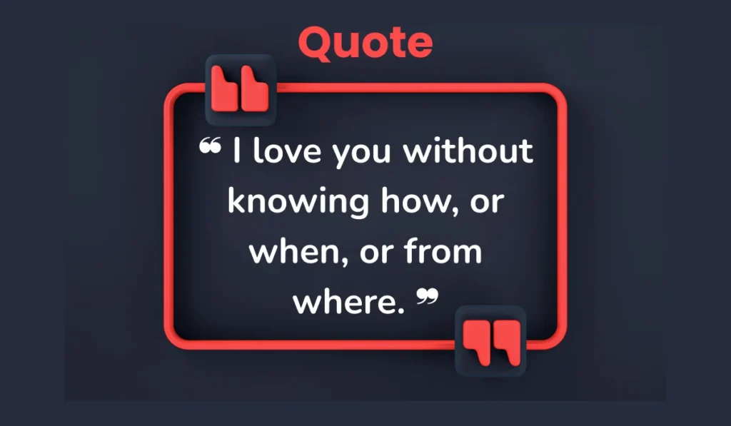 romantic-valentines-day-quotes