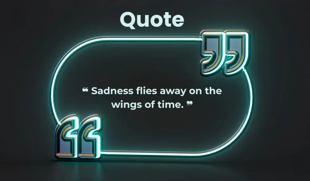 sad-quotes-about-lifes-harsh-realities-and-depression