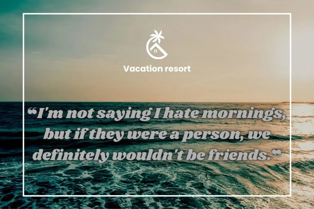 sarcastic-good-morning-quotes-for-non-morning-people