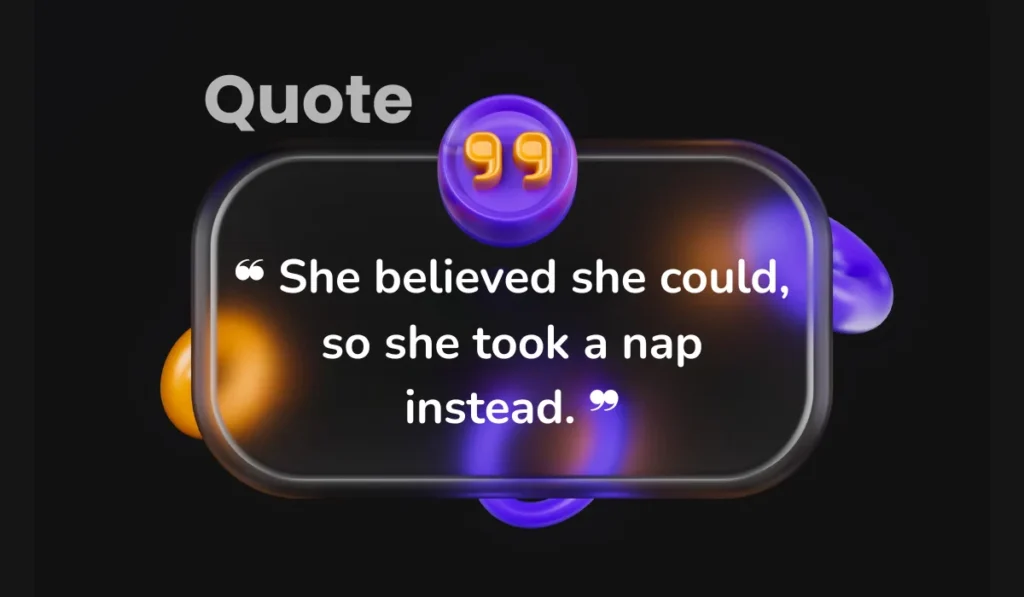 savage-funny-senior-quotes-for-girls