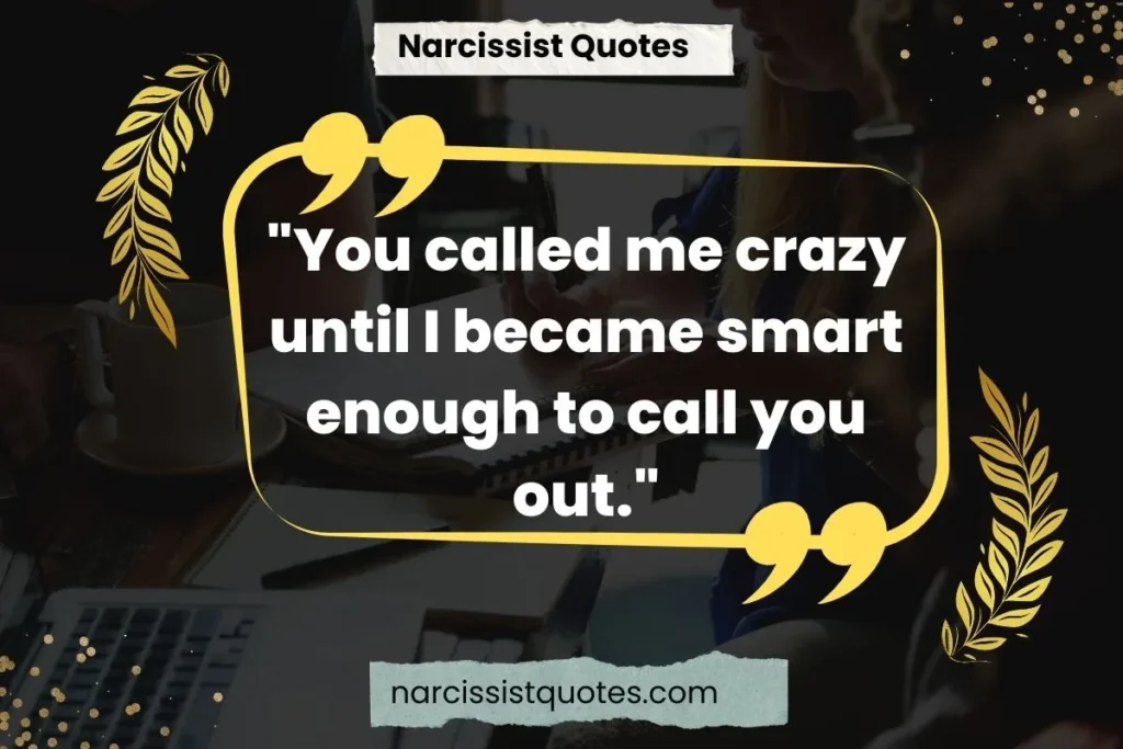 savage-narcissist-quotes-for-him