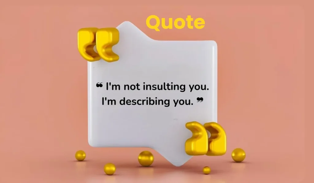 savage-sarcastic-quotes-that-pack-a-punch