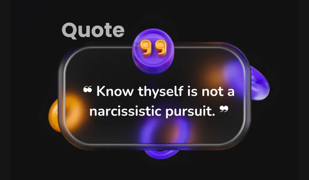 self-awareness-quotes-about-understanding-yourself