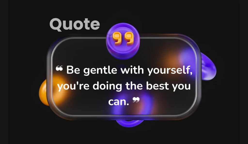 self-love-and-personal-growth-quotes