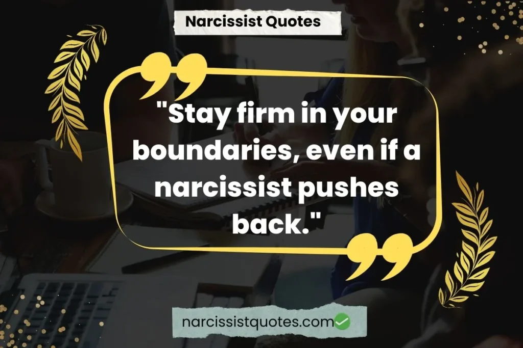 setting-boundaries-with-a-narcissist