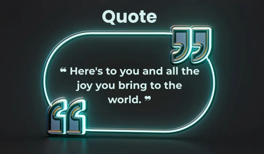 short-and-sweet-birthday-quotes