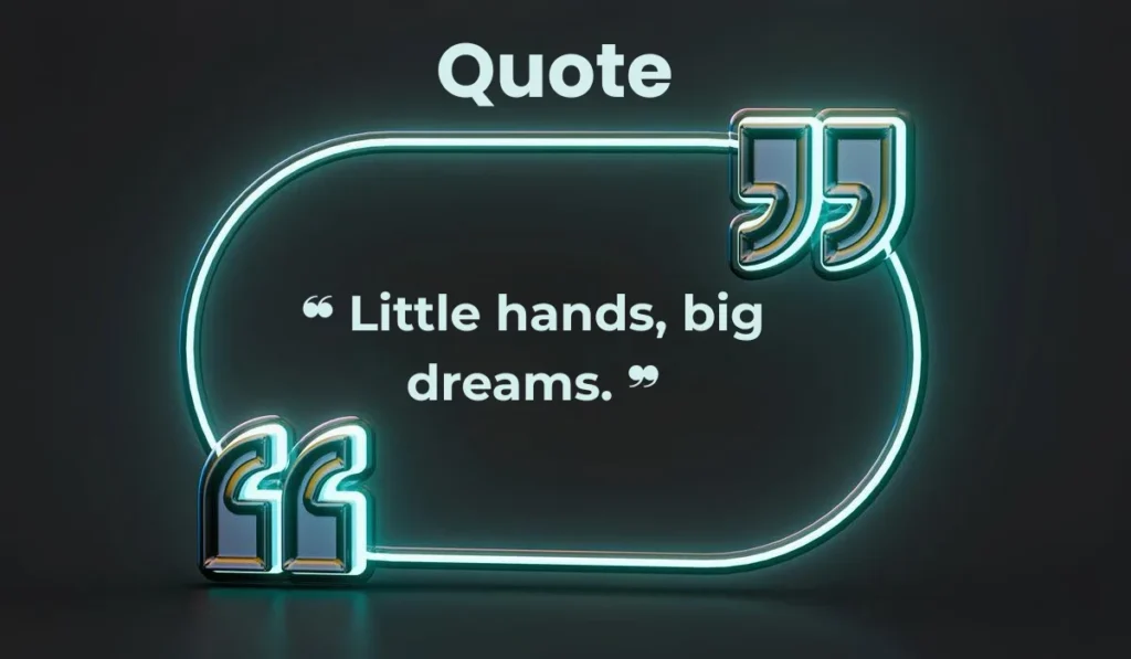 short-and-sweet-quotes-for-daughters