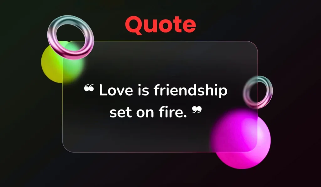 short-and-sweet-valentines-day-quotes