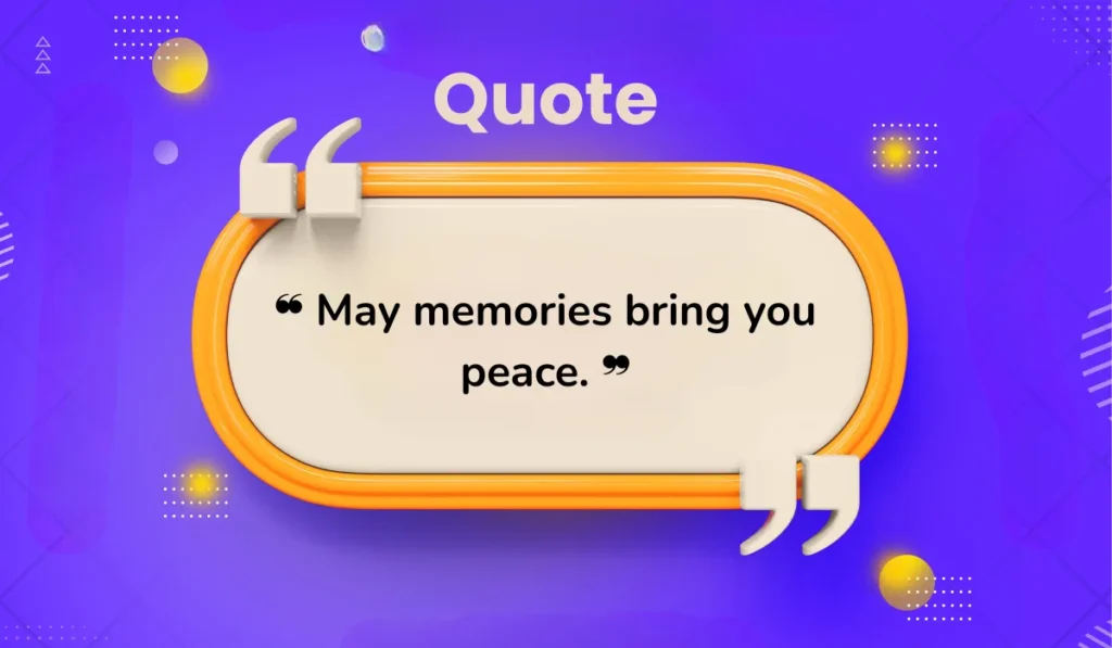 short-condolence-quotes-for-cards-and-text-messages
