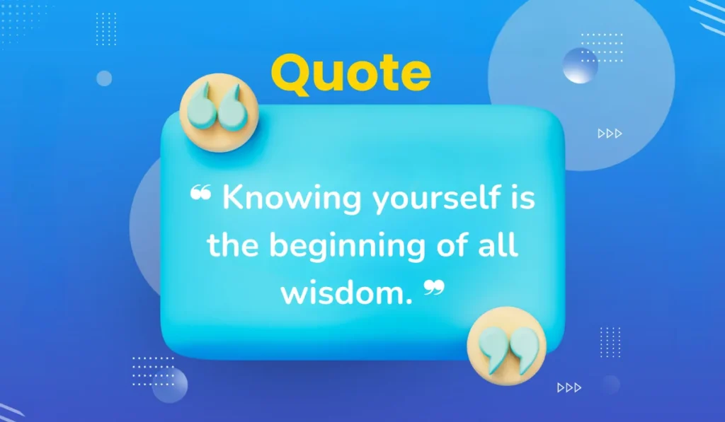 short-deep-meaningful-quotes-about-wisdom-and-truth