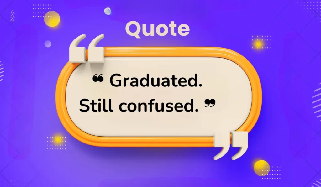 short-funny-senior-quotes