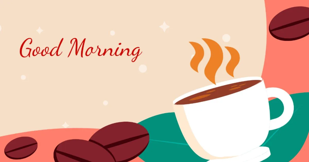 short-good-morning-funny-quotes