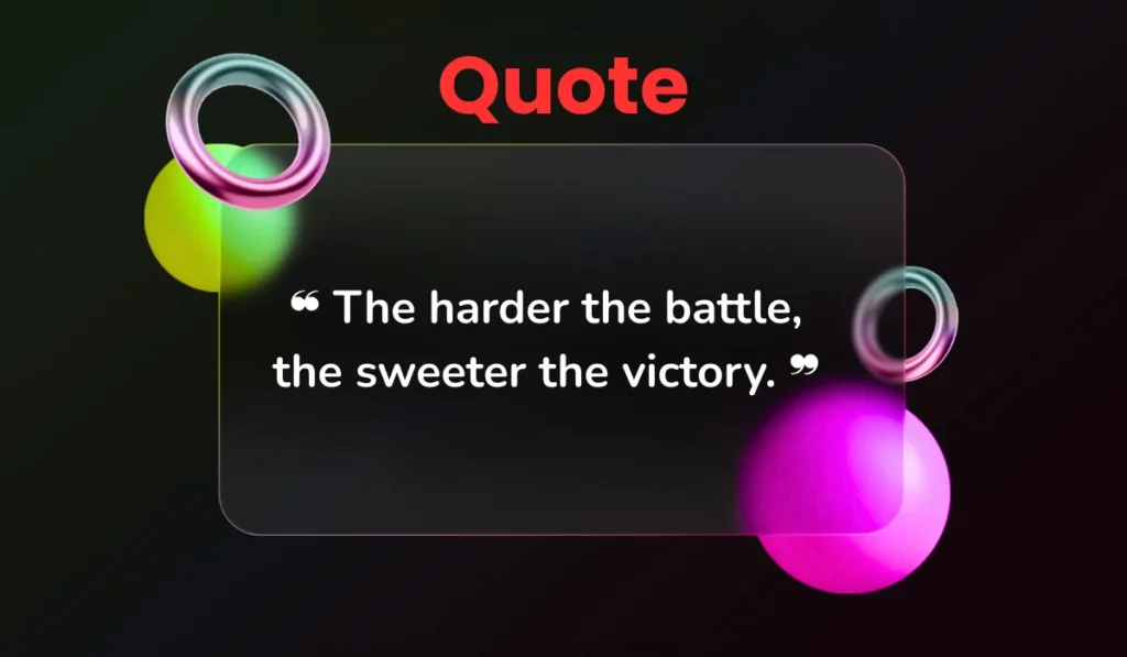 short-graduation-quotes