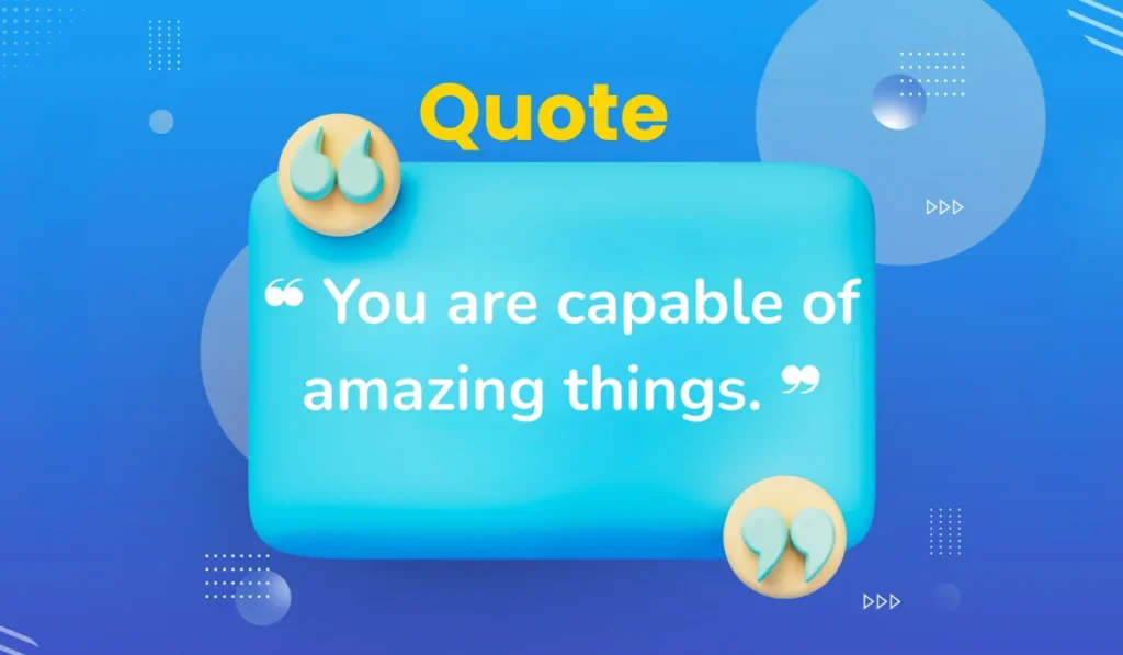 short-growth-mindset-quotes-for-quick-inspiration