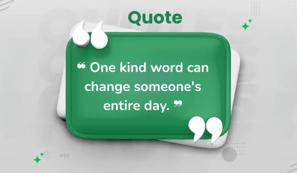 short-kindness-quotes-perfect-for-sharing-and-inspiration