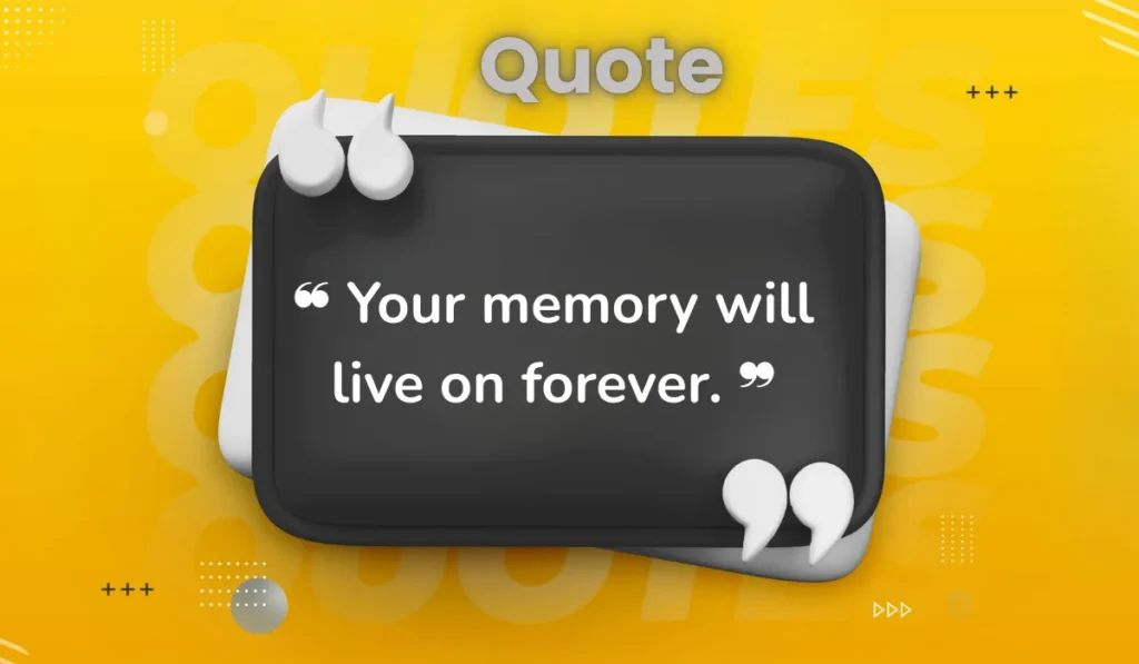 short-rest-in-peace-messages-for-sympathy-cards