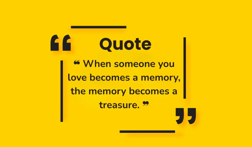 simple-condolence-quotes-for-every-situation