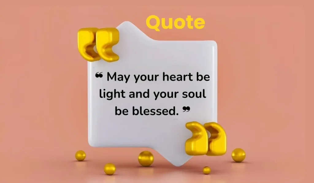 spiritual-and-religious-blessing-quotes