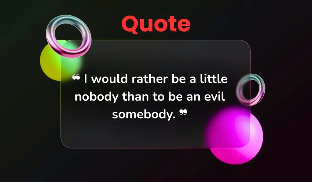 stop-bullying-quotes