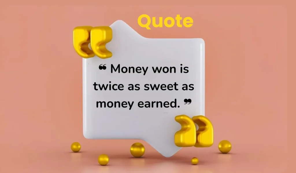 strategic-gambling-quotes-from-professional-players
