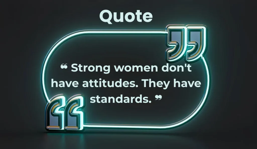 success-quotes-for-women-about-strength-and-resilience