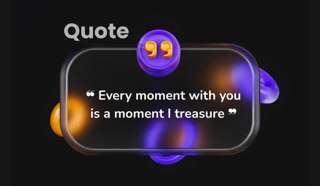 sweet-7-month-anniversary-quotes-for-her