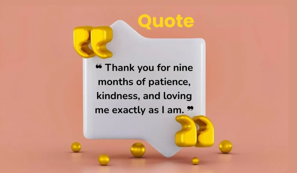 sweet-9-month-anniversary-messages-for-him-or-her