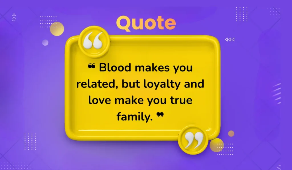 sweet-and-short-siblings-day-quotes-to-warm-their-hearts