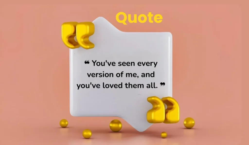 sweet-quotes-for-childhood-friends-you-still-talk-to