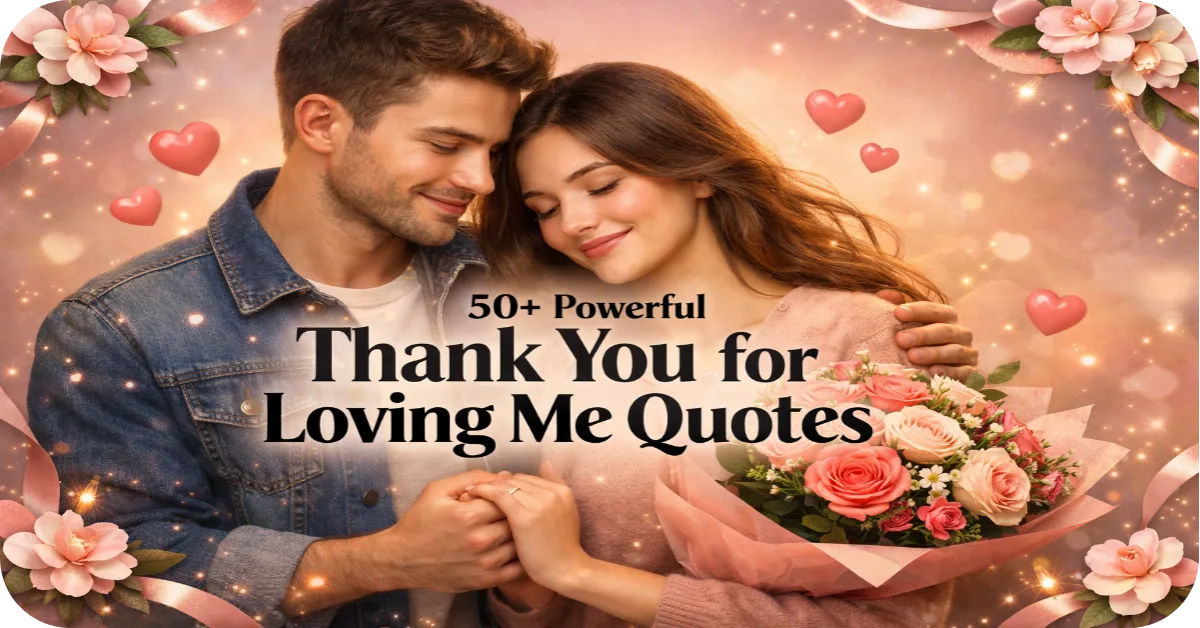 thank-you-for-loving-me-quotes