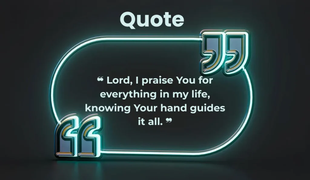 thank-you-god-quotes-for-everything-in-my-life