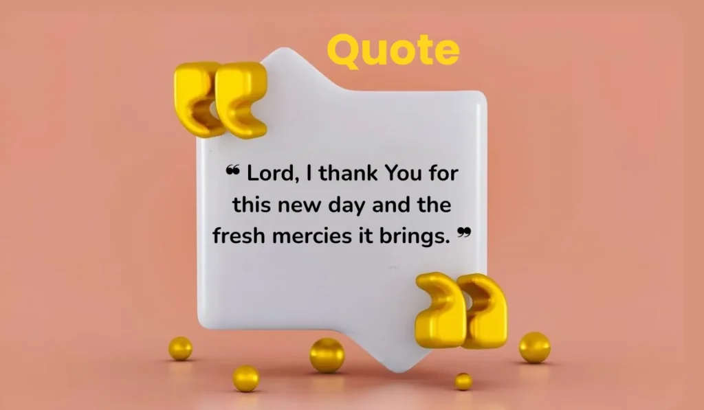 thank-you-lord-quotes-for-another-beautiful-day