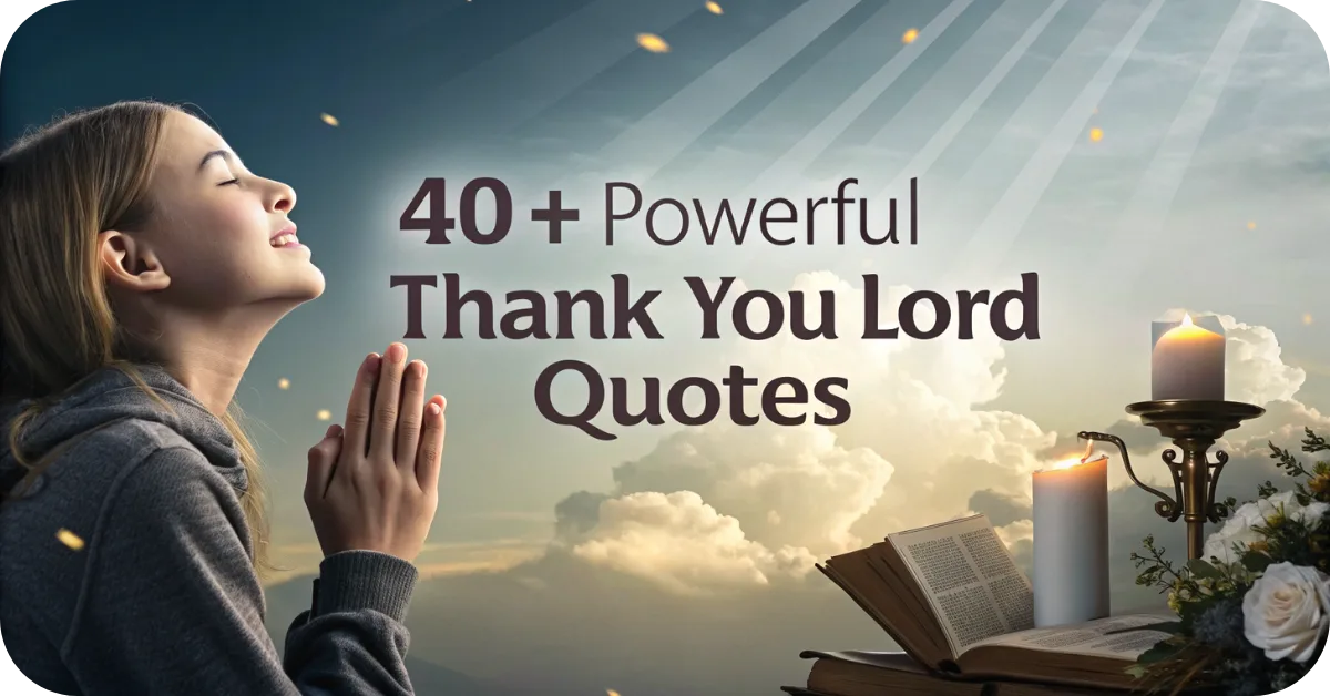thank-you-lord-quotes
