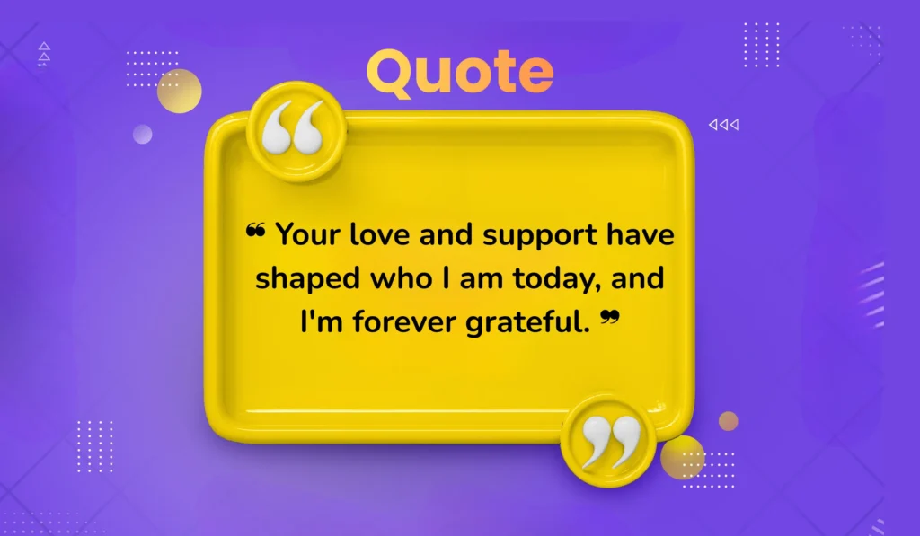 thank-you-quotes-for-loving-me-like-no-one-else