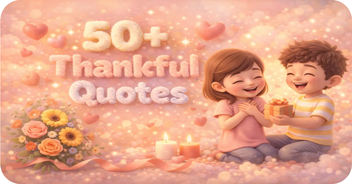 thankful-quotes